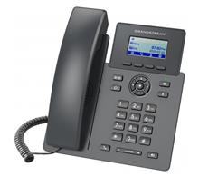 تلفن VoIP گرنداستریم مدل GRP2601
